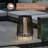 Freida Solar Powered Patio Floor Lamp-108998215