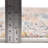 Gause Moroccan Area Rug-1264802525-1326081563
