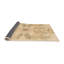 Tapis Wisley-471287255
