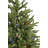 Carmel Pine 48' Lighted Fir Christmas Tree