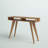 Rabideau 46'' Console Table
