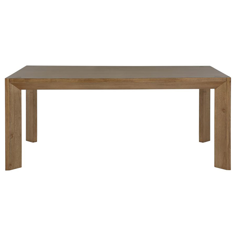 Geart Dining Table