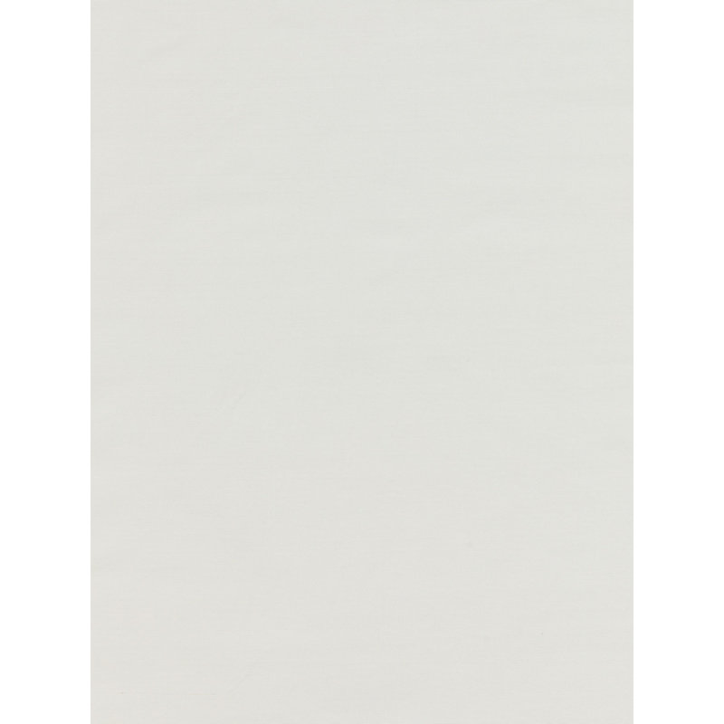 TAFFETA OLYMPIA SOIE, Starlight