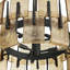 Lumora Chandelier