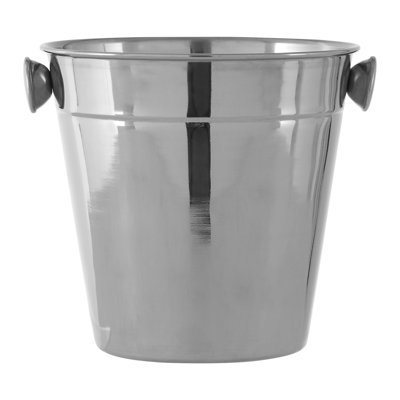 Brooklynn Ice Bucket