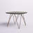 Meagan End Table