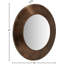Miroir Lopp-2146630341-2145801202