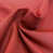 Rouge brique