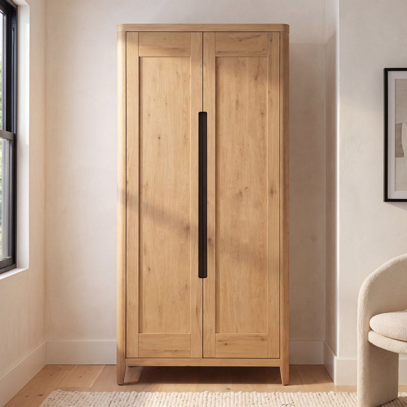 Armoire