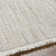Tapis rectangulaire Sadie