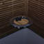 Patio Dining Set-58088239-58088238