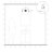 Grogan 3 - Light Dimmable Vanity Light-252451538