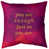 Rubellite / or