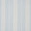 Lubeck Stripe Fabric-50802729