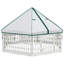 Dog Playpen-135592011