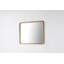 Vela Mirror-1201450269-1201450336