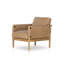 Navarro Armchair