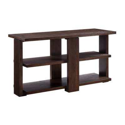 Mai Sofa Table