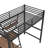 Aranveer Metal Platform Storage Bed-1146204336-1146204237