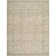 Poetry Area Rug