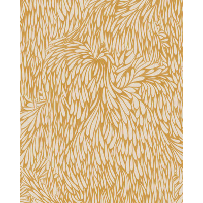 Animal Print Wallpaper Double Roll