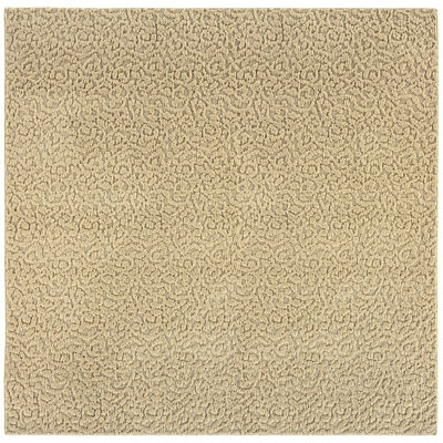 Edith Indoor Rug