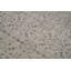 One-of-a-Kind 7'11" X 10'2" Area Rug