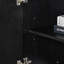 Accent Cabinet-133249674