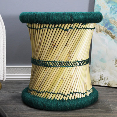 Tabouret d'appoint Barkhamsted