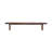 Live Edge Solid Wood Dining Bench-980338175-997127065