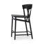 Buxton Solid Wood Bar Stool-626424938-626424939
