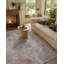 Tapis oriental-535071758