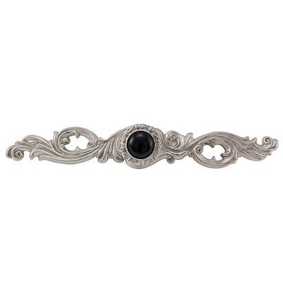 Liscio Novelty Knob