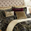 792922387-E60E Comforter