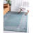 Swinson Geometric Area Rug-1554644054-1524912154