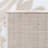 Airyana Oriental Indoor Rug-431950864