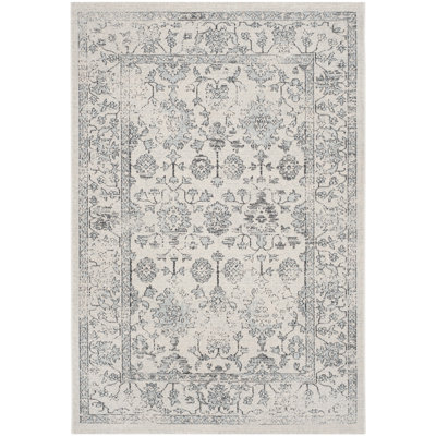 Carmel Carmel Performance Oriental Rug