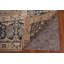 Tapis turc Oushak