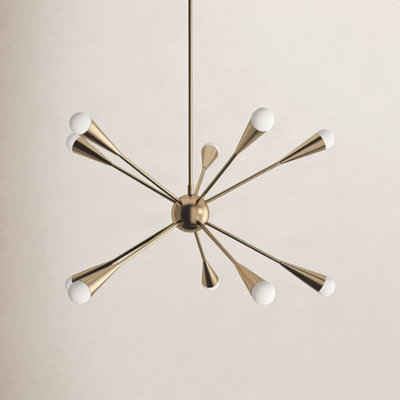 Addley Chandelier