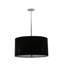 4 - Light Pendant-882615186