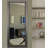 Renegar Flat Mirror-2064125948
