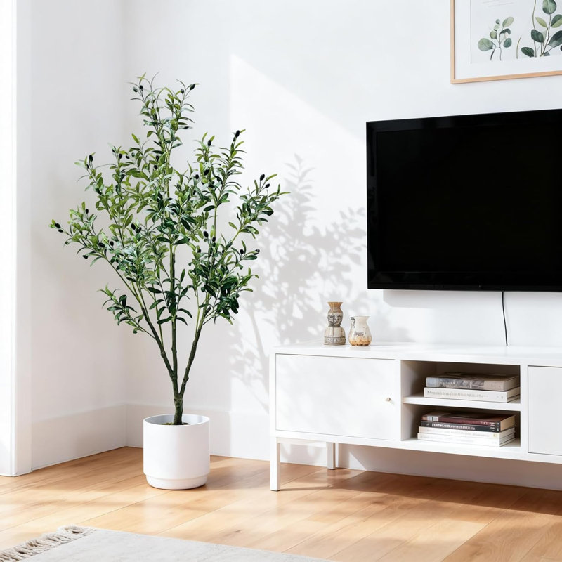 59.06cm Plant