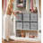 Rebrilliant Fabric Box-41802169