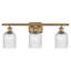 Abat-jour de meuble-lavabo 3 lumières 25 po Brion Addeline-1724445686-1711453907