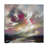 Loch Light II by Scott Naismith - Wrapped Canvas Painting-7536974