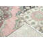 Gallery Size One-of-a-Kind 4'7" x 13' Area Rug