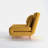 Jacquelyn 32" Wide Convertible Chair-735455327-787126319