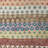  Handmade Wool Kilim