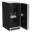 U-Line Craft Ice Built-In Ice Maker