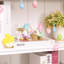 Easter Decorative Accent